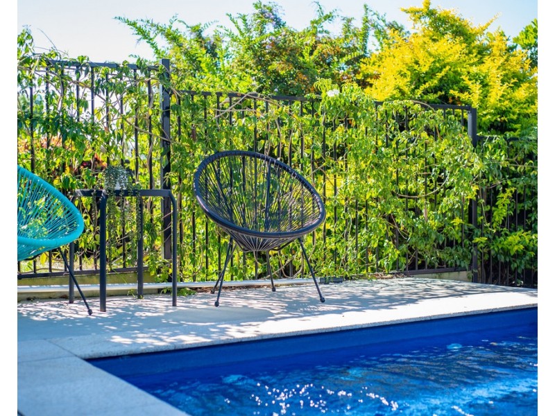 17 Brisbane Crescent, Deception Bay QLD 4508