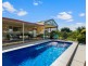 17 Brisbane Crescent, Deception Bay QLD 4508