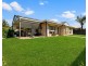 17 Brisbane Crescent, Deception Bay QLD 4508