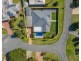 17 Brisbane Crescent, Deception Bay QLD 4508