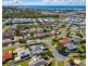 17 Brisbane Crescent, Deception Bay QLD 4508