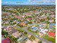 17 Brisbane Crescent, Deception Bay QLD 4508