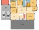 17 Brisbane Crescent, Deception Bay QLD 4508 Floorplan