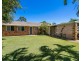 31 Major Street, Deception Bay QLD 4508