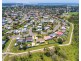 31 Major Street, Deception Bay QLD 4508