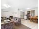 31 Major Street, Deception Bay QLD 4508