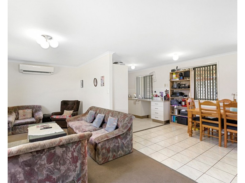 31 Major Street, Deception Bay QLD 4508