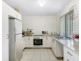 31 Major Street, Deception Bay QLD 4508