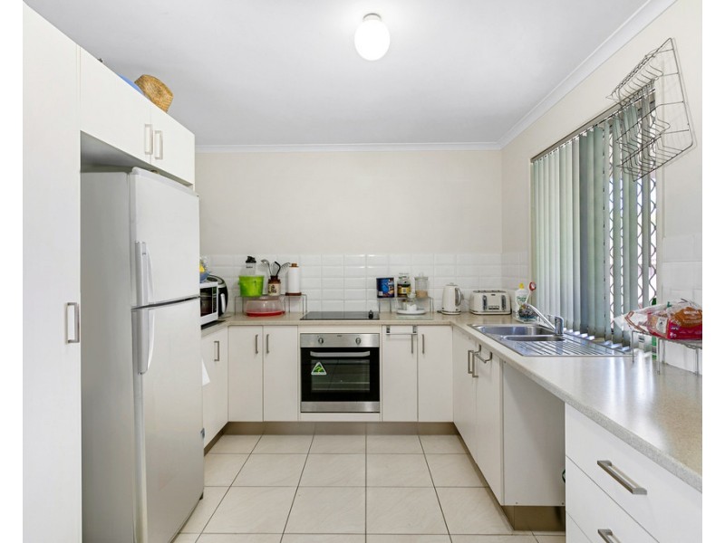 31 Major Street, Deception Bay QLD 4508