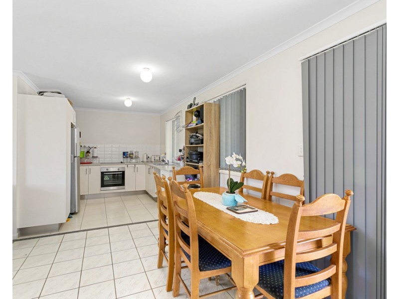 31 Major Street, Deception Bay QLD 4508