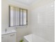31 Major Street, Deception Bay QLD 4508