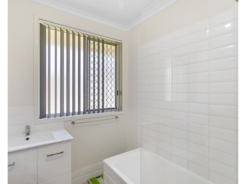31 Major Street, Deception Bay QLD 4508