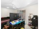 31 Major Street, Deception Bay QLD 4508