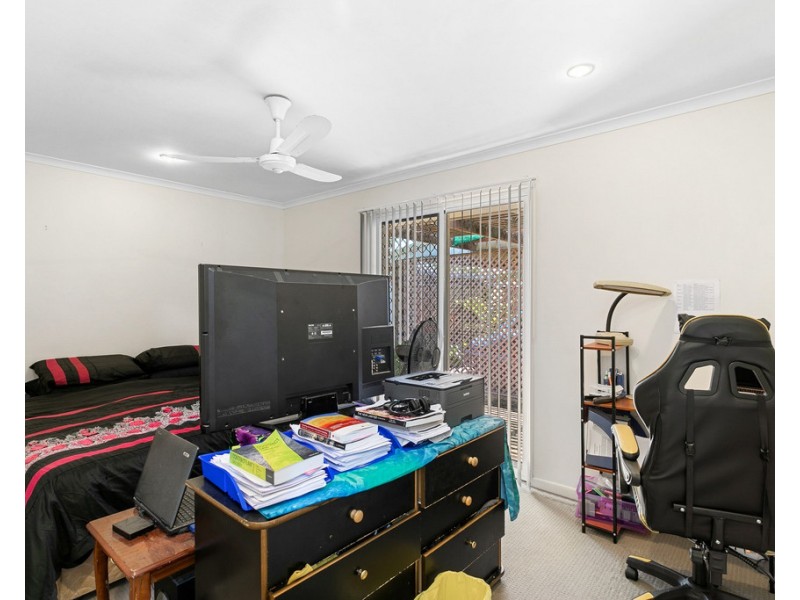 31 Major Street, Deception Bay QLD 4508