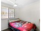31 Major Street, Deception Bay QLD 4508