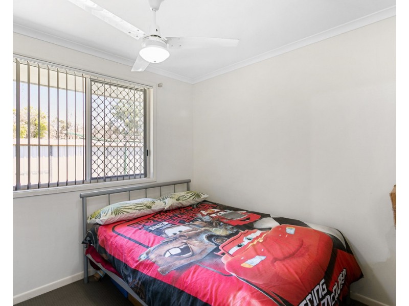 31 Major Street, Deception Bay QLD 4508