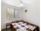 31 Major Street, Deception Bay QLD 4508