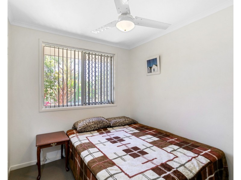 31 Major Street, Deception Bay QLD 4508