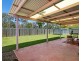 31 Major Street, Deception Bay QLD 4508