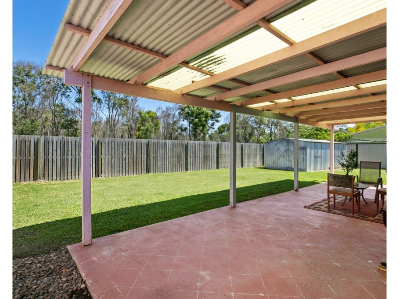 31 Major Street, Deception Bay QLD 4508