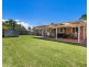 31 Major Street, Deception Bay QLD 4508
