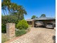 31 Major Street, Deception Bay QLD 4508