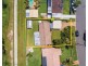 31 Major Street, Deception Bay QLD 4508