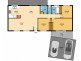 31 Major Street, Deception Bay QLD 4508 Floorplan