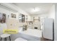 73 Grosvenor Terrace, Deception Bay QLD 4508