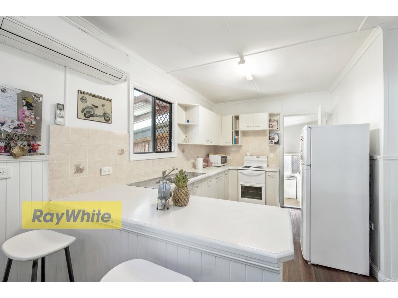 73 Grosvenor Terrace, Deception Bay QLD 4508