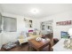 73 Grosvenor Terrace, Deception Bay QLD 4508