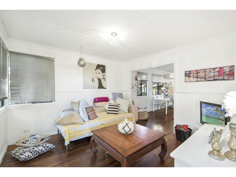 73 Grosvenor Terrace, Deception Bay QLD 4508