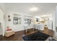 73 Grosvenor Terrace, Deception Bay QLD 4508