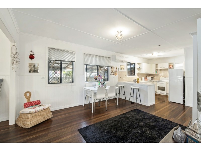 73 Grosvenor Terrace, Deception Bay QLD 4508