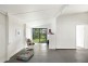 73 Grosvenor Terrace, Deception Bay QLD 4508