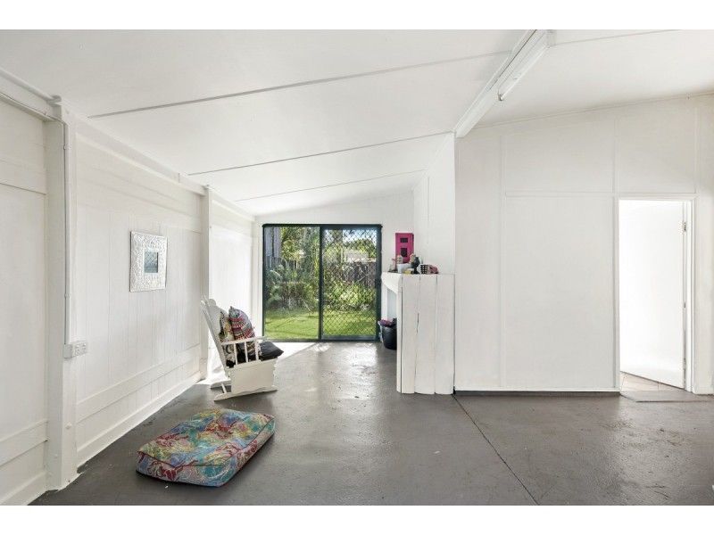 73 Grosvenor Terrace, Deception Bay QLD 4508