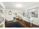 73 Grosvenor Terrace, Deception Bay QLD 4508
