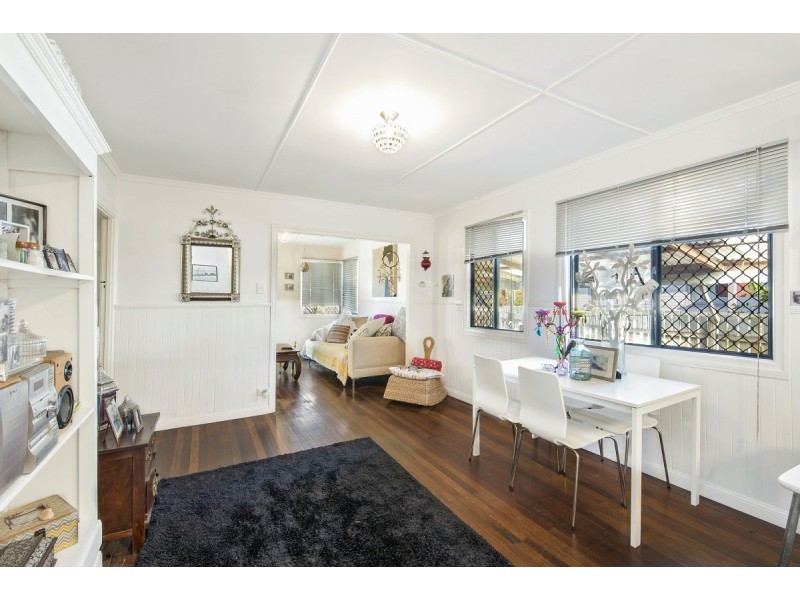 73 Grosvenor Terrace, Deception Bay QLD 4508