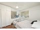 73 Grosvenor Terrace, Deception Bay QLD 4508