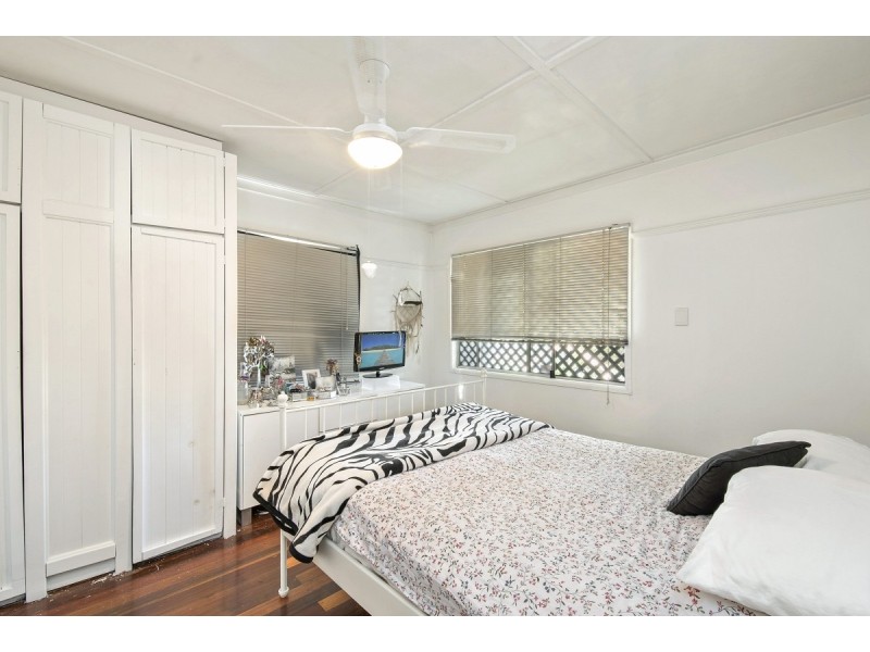 73 Grosvenor Terrace, Deception Bay QLD 4508