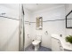 73 Grosvenor Terrace, Deception Bay QLD 4508