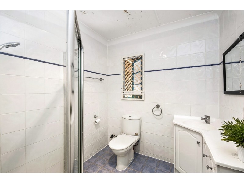 73 Grosvenor Terrace, Deception Bay QLD 4508
