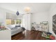 73 Grosvenor Terrace, Deception Bay QLD 4508