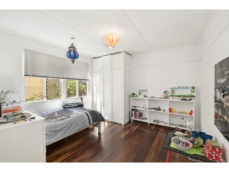 73 Grosvenor Terrace, Deception Bay QLD 4508