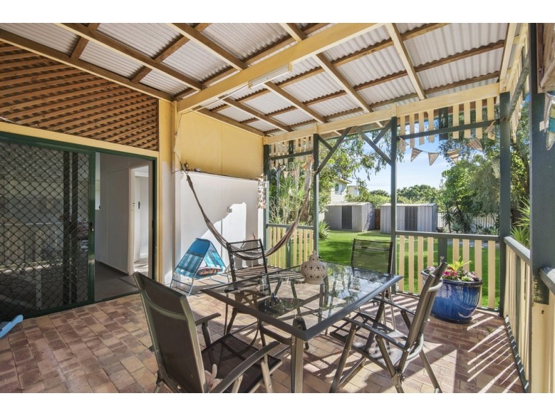 73 Grosvenor Terrace, Deception Bay QLD 4508