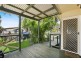 73 Grosvenor Terrace, Deception Bay QLD 4508