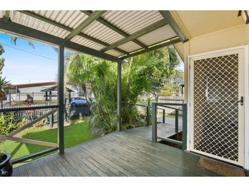 73 Grosvenor Terrace, Deception Bay QLD 4508