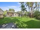 73 Grosvenor Terrace, Deception Bay QLD 4508