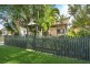 73 Grosvenor Terrace, Deception Bay QLD 4508