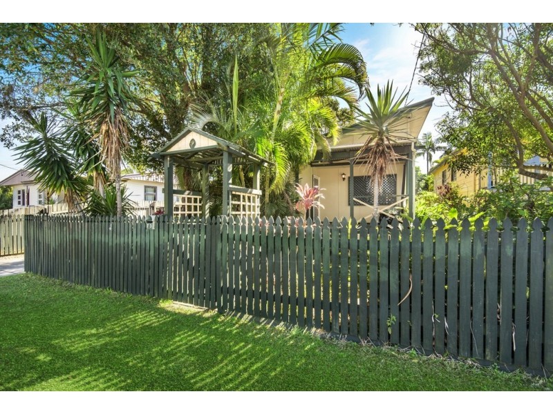 73 Grosvenor Terrace, Deception Bay QLD 4508